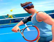 Sport image